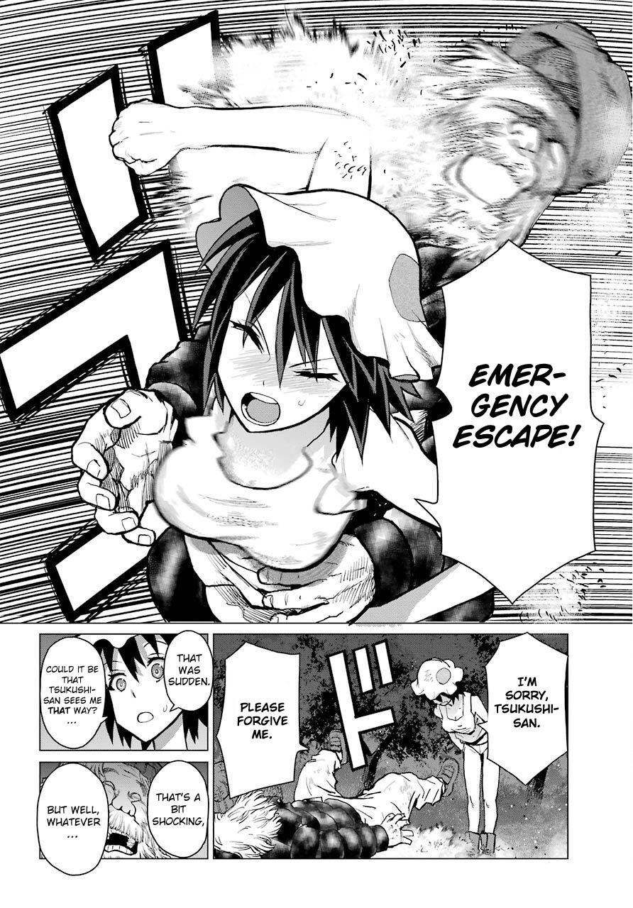 Blattodea Chapter 4 11