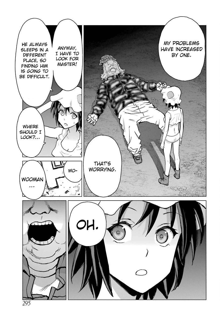 Blattodea Chapter 4 12