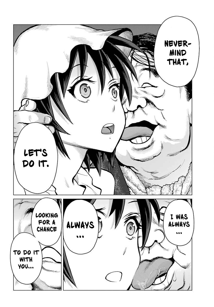 Blattodea Chapter 4 17