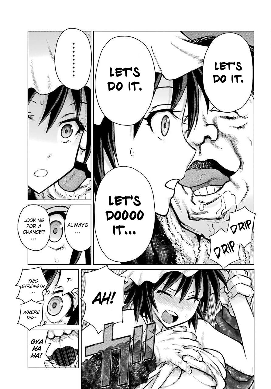 Blattodea Chapter 4 18