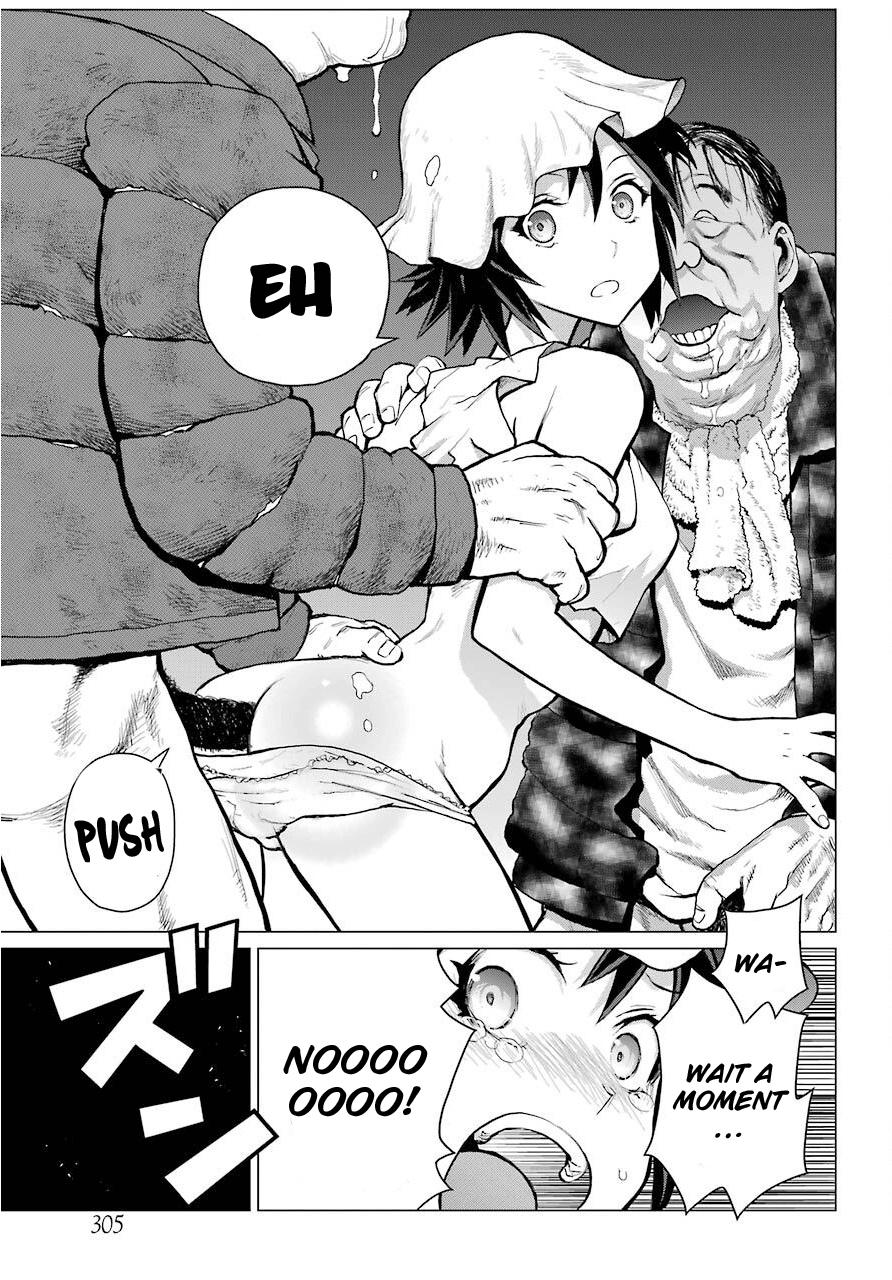 Blattodea Chapter 4 21