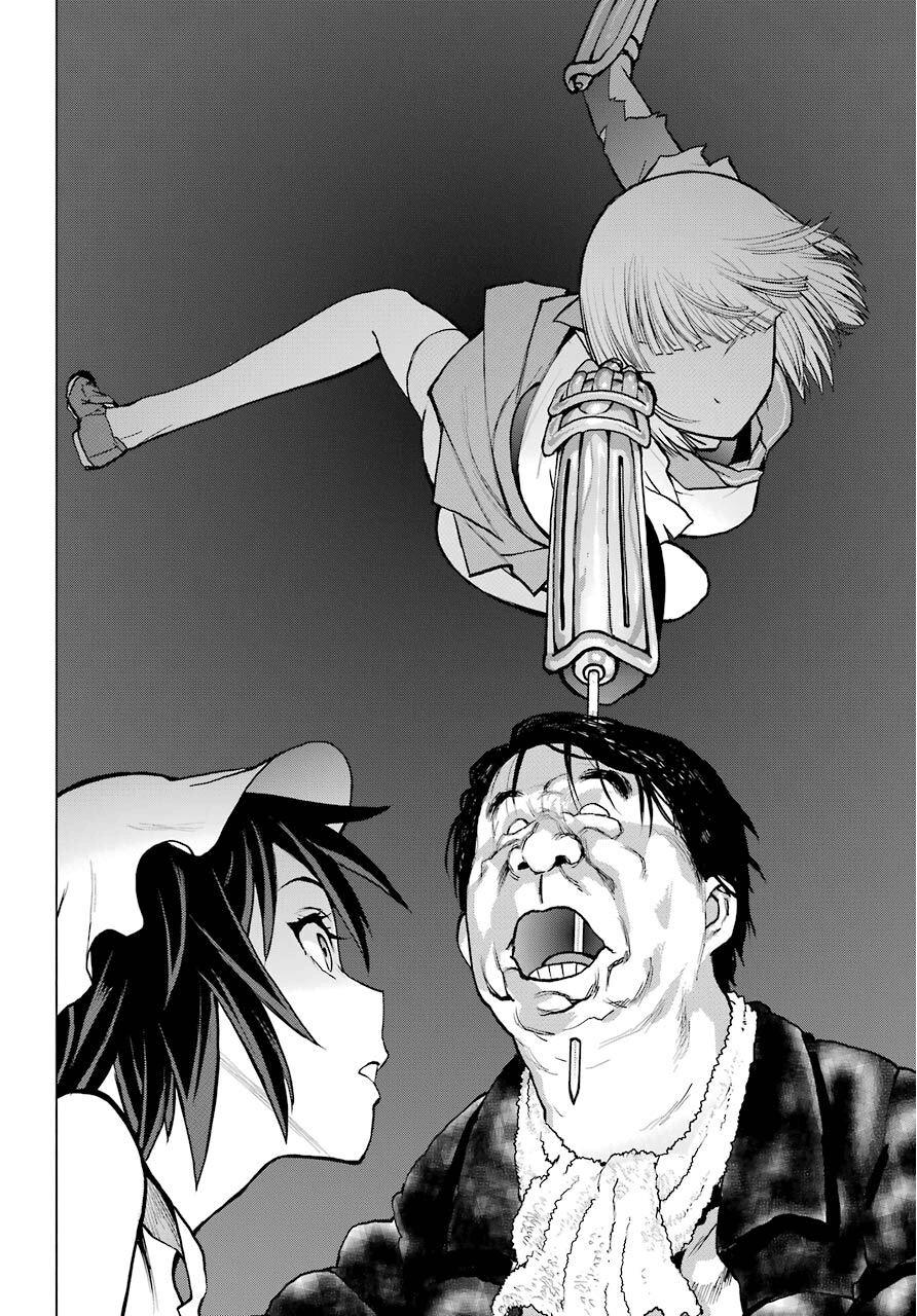Blattodea Chapter 4 25