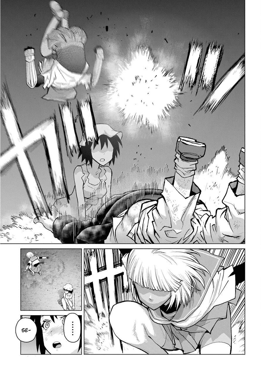 Blattodea Chapter 4 26