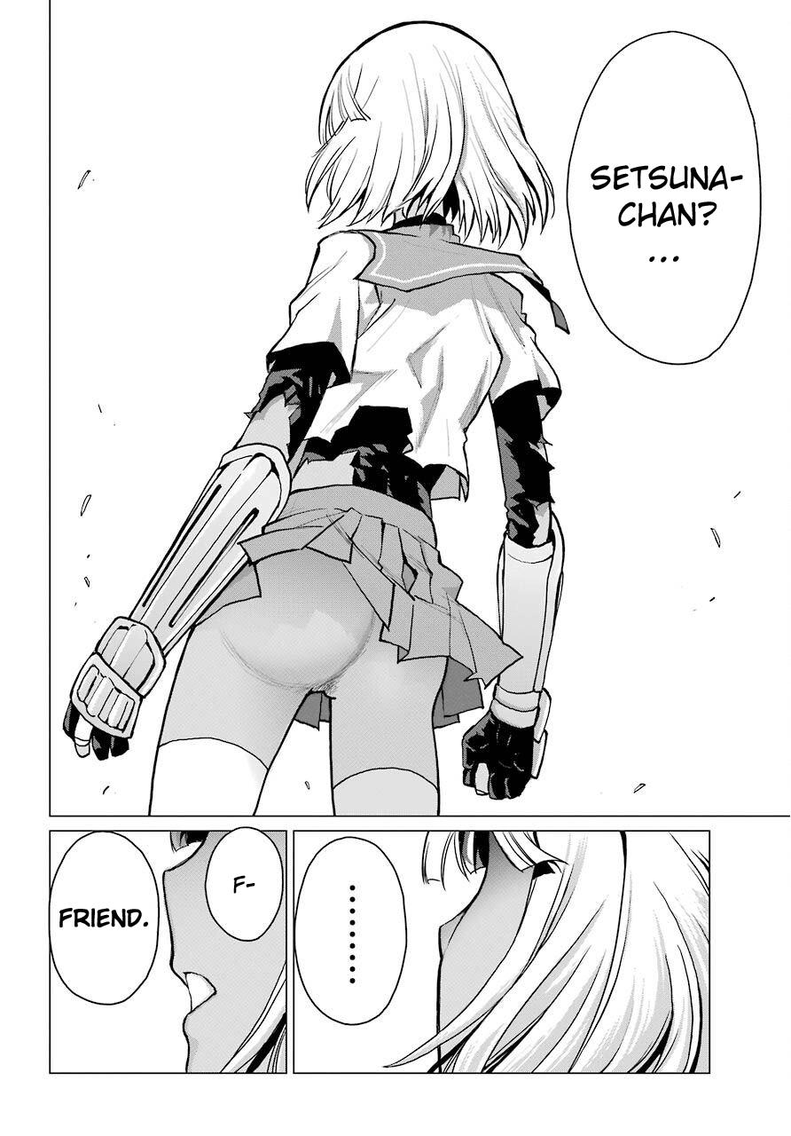 Blattodea Chapter 4 27