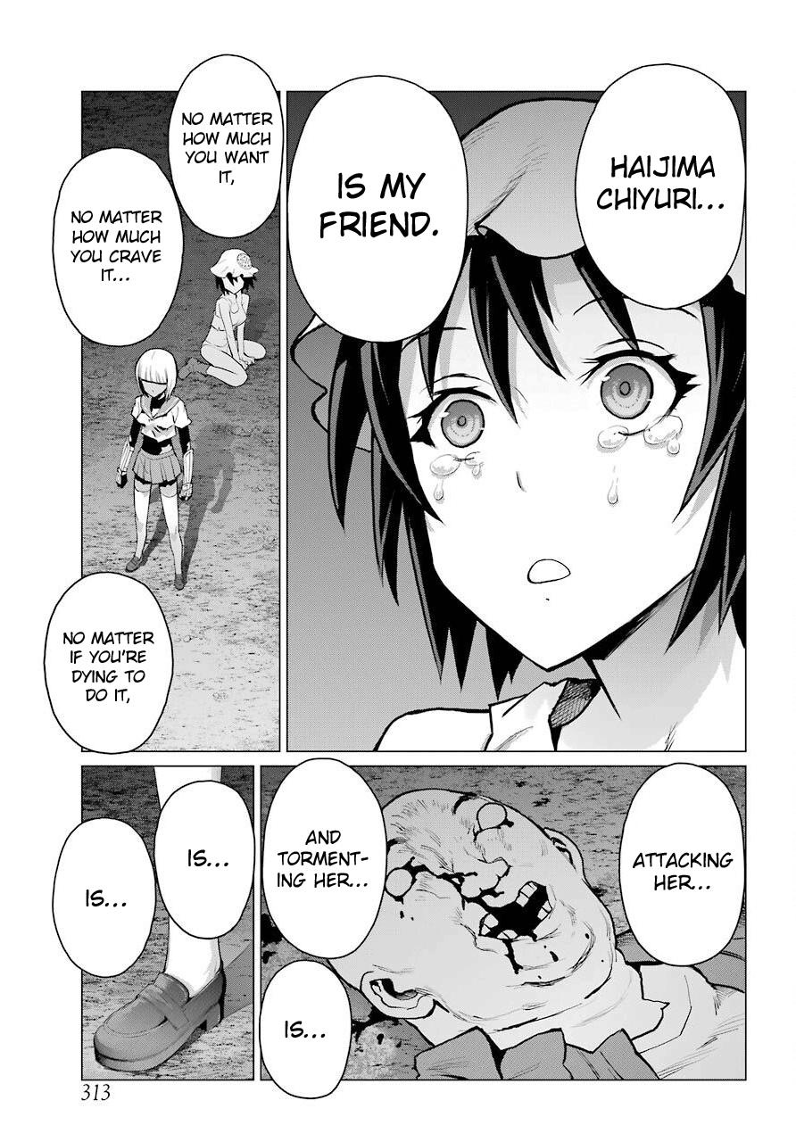 Blattodea Chapter 4 28