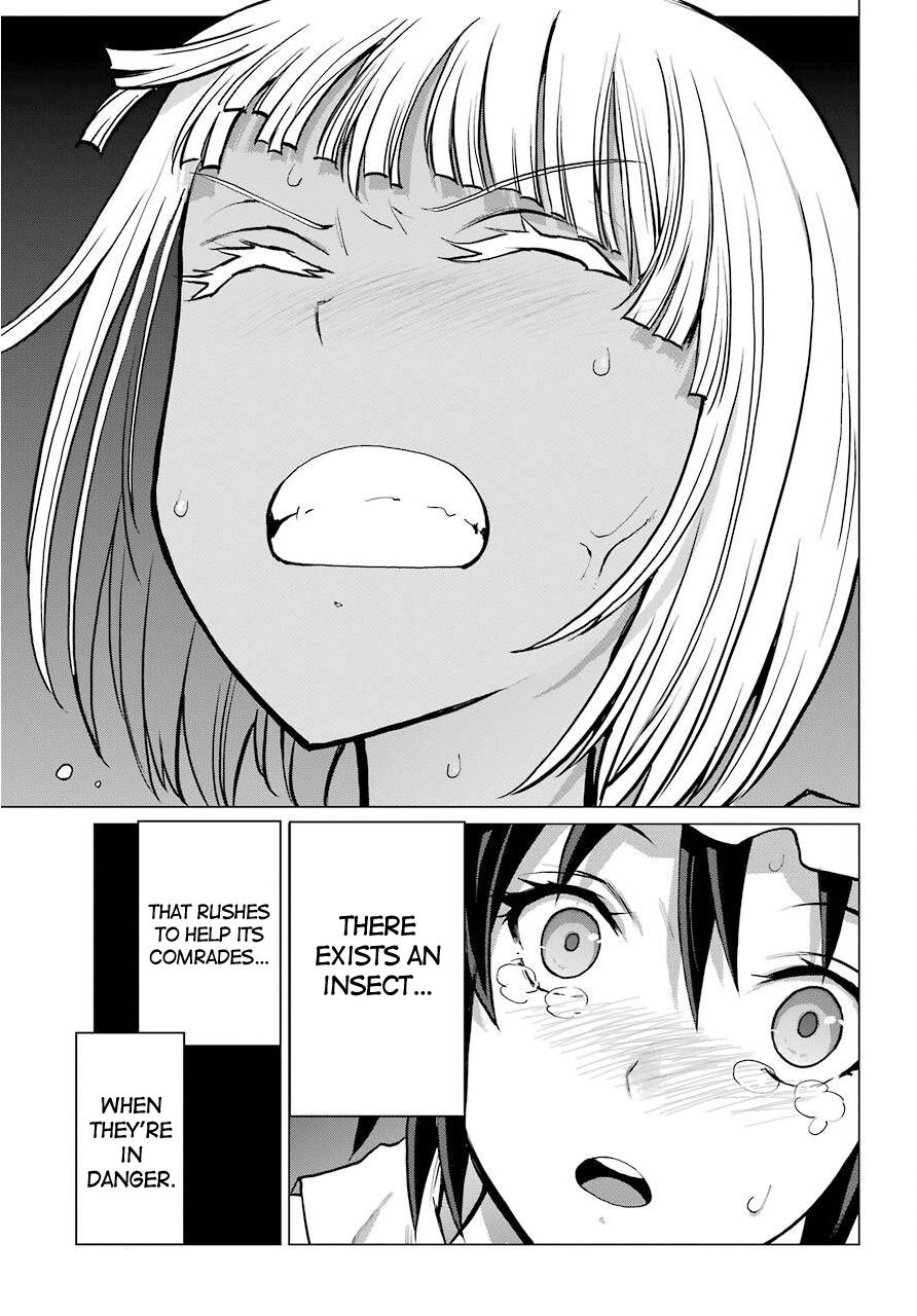 Blattodea Chapter 4 30