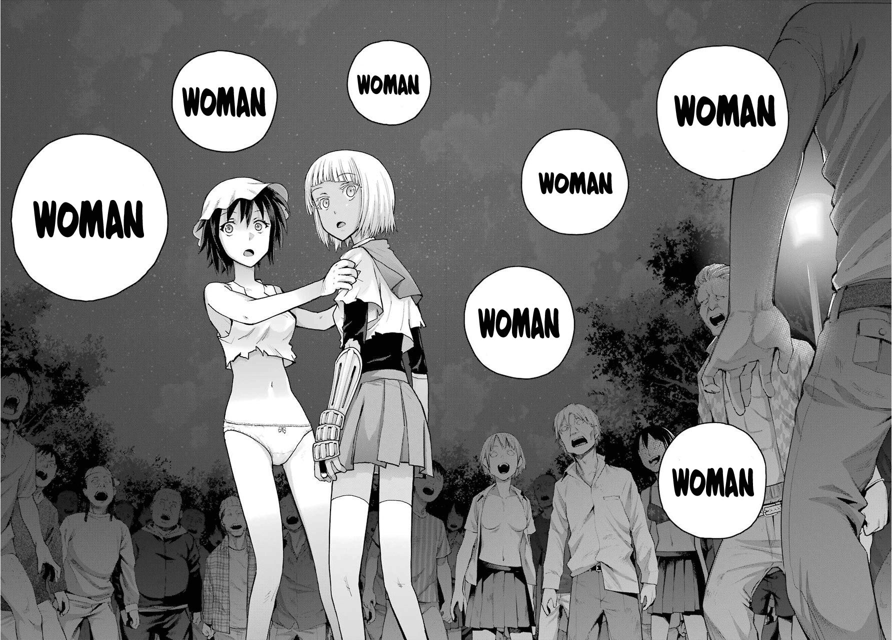 Blattodea Chapter 4 35