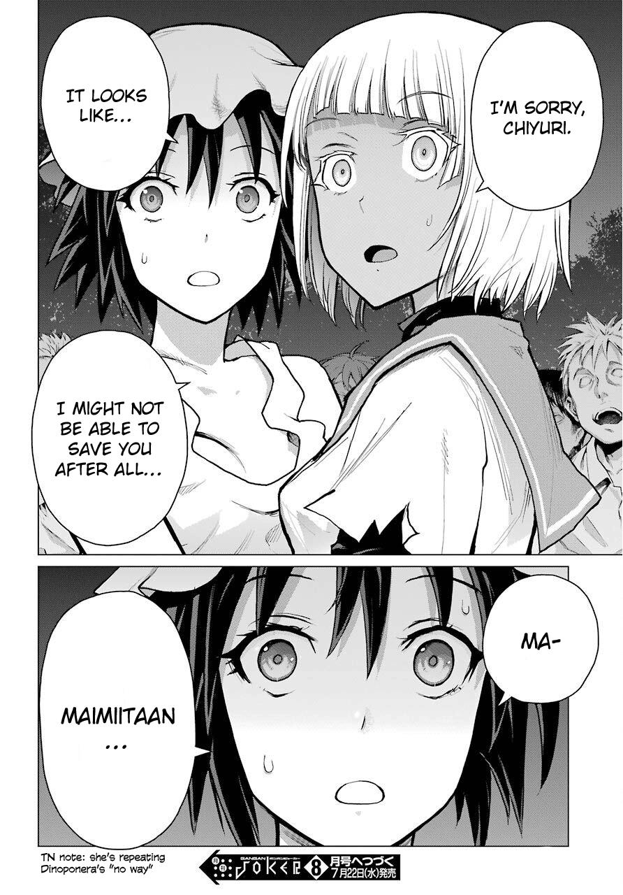 Blattodea Chapter 4 36