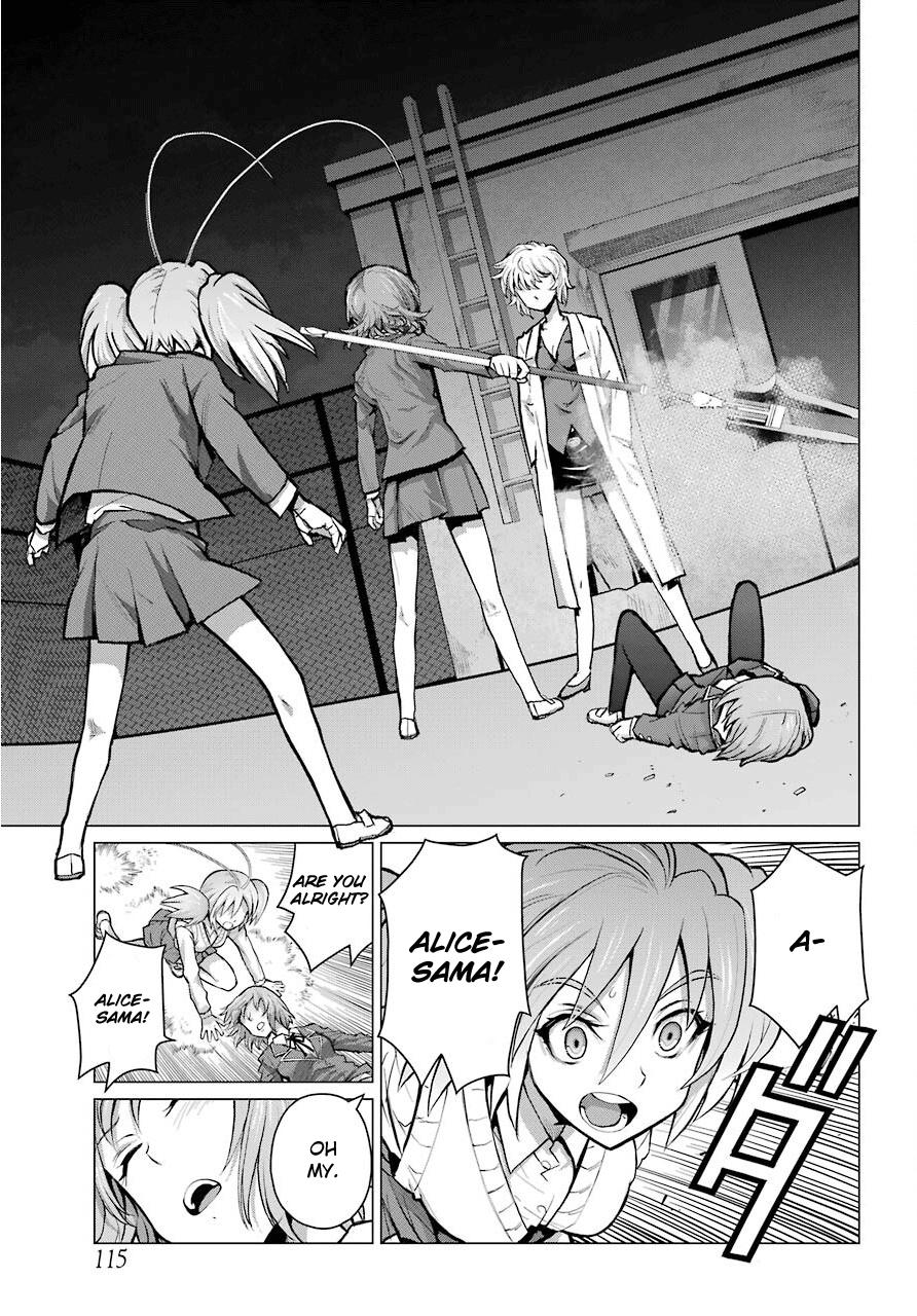 Blattodea Chapter 5 5