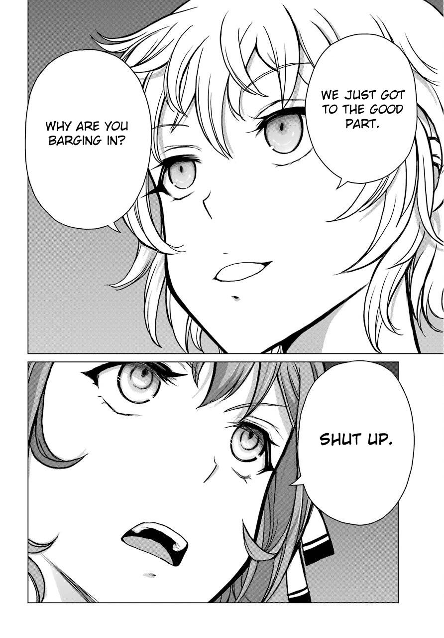 Blattodea Chapter 5 6
