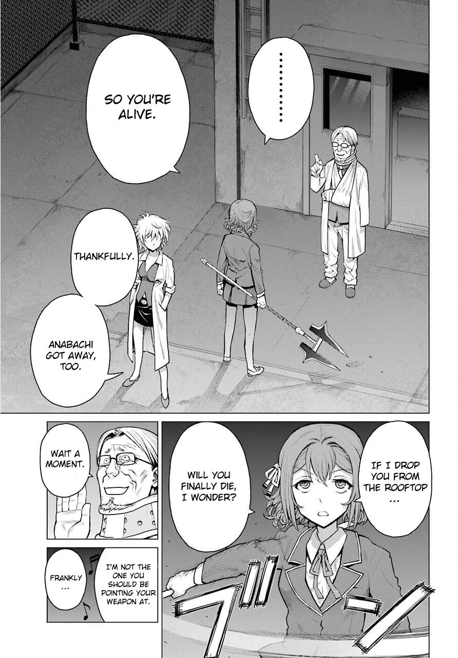 Blattodea Chapter 5 9