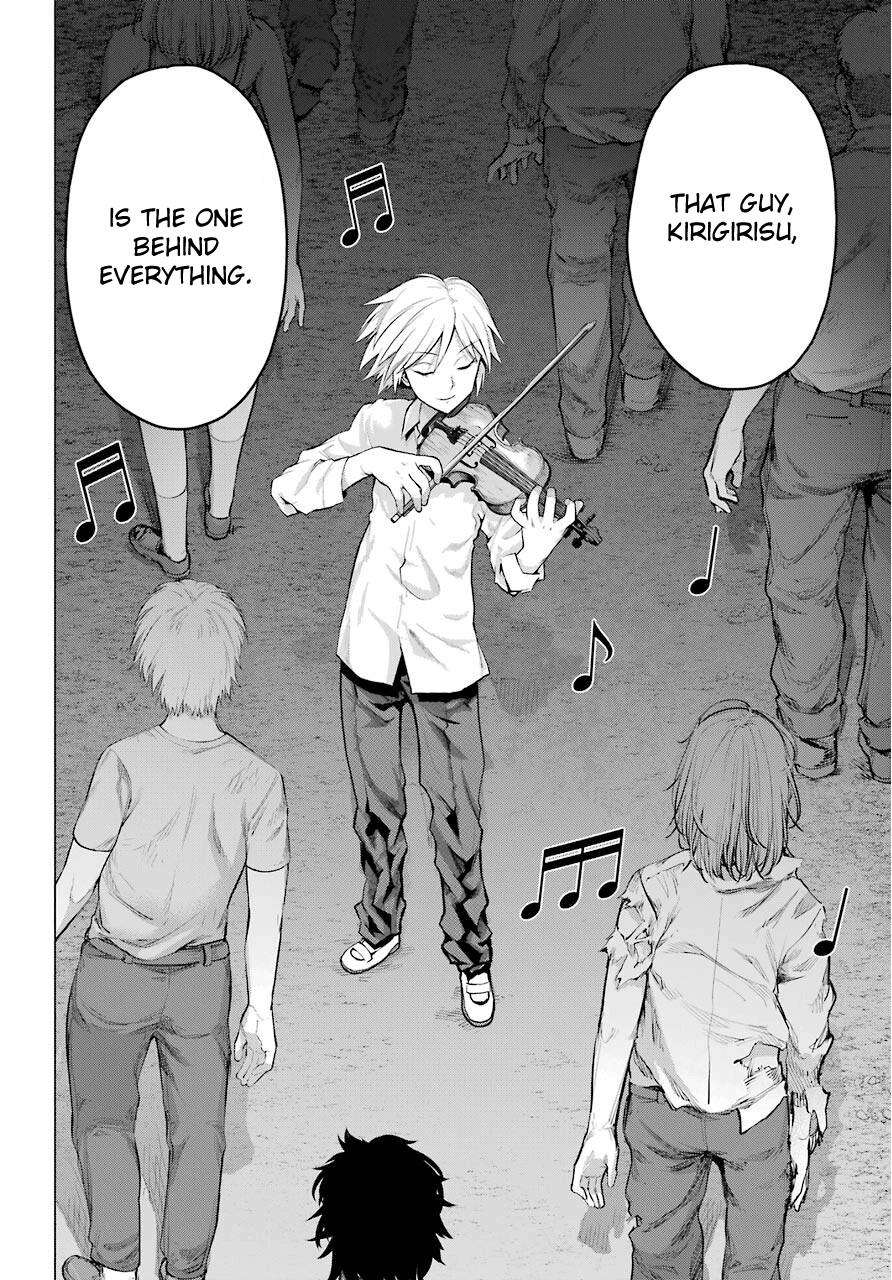 Blattodea Chapter 5 10
