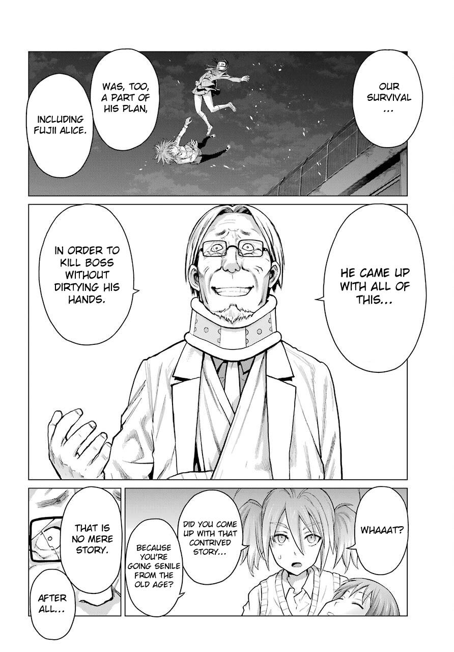 Blattodea Chapter 5 12