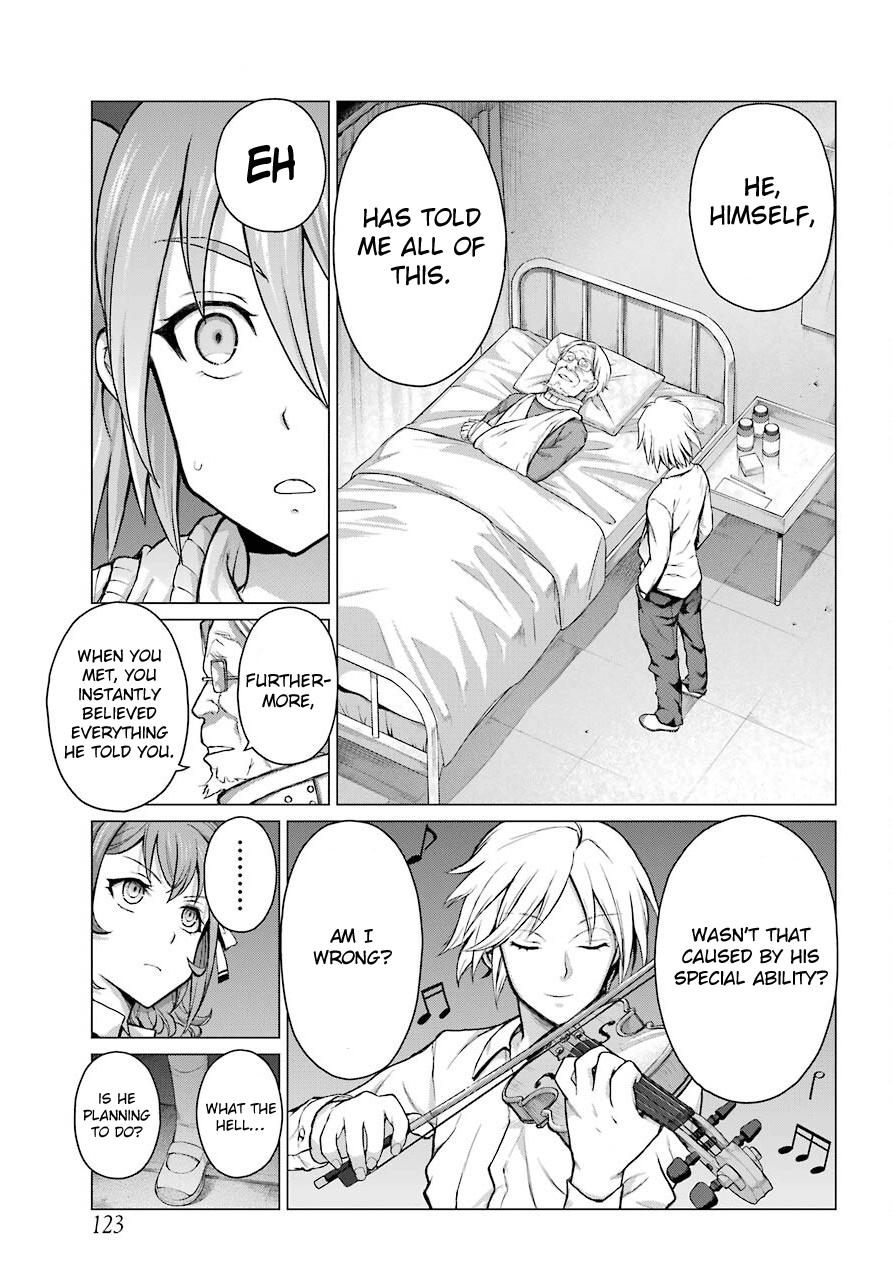 Blattodea Chapter 5 13