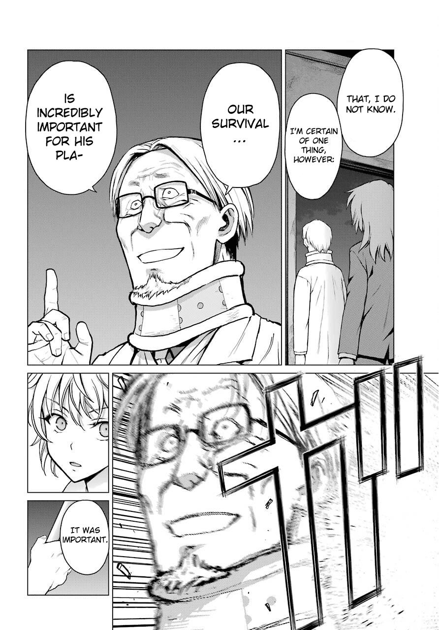 Blattodea Chapter 5 14