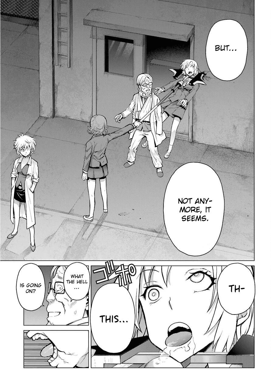 Blattodea Chapter 5 15