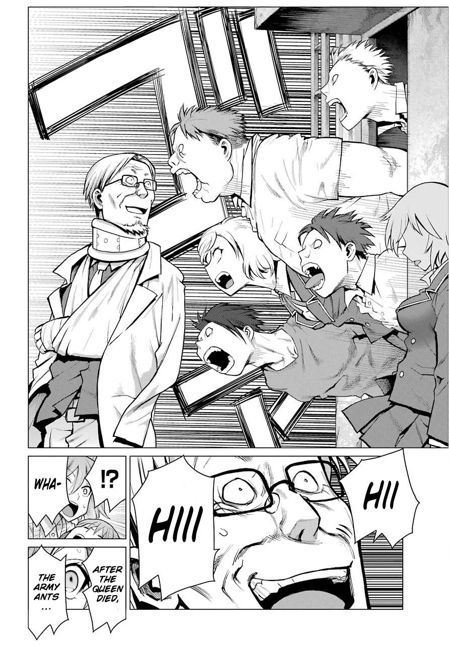 Blattodea Chapter 5 16