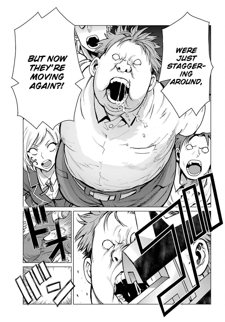 Blattodea Chapter 5 17