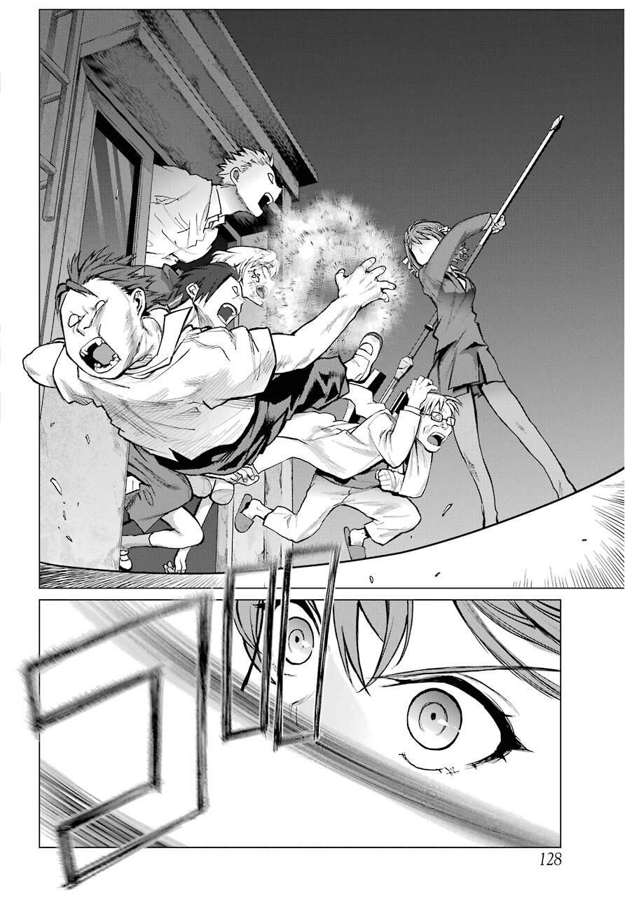 Blattodea Chapter 5 18
