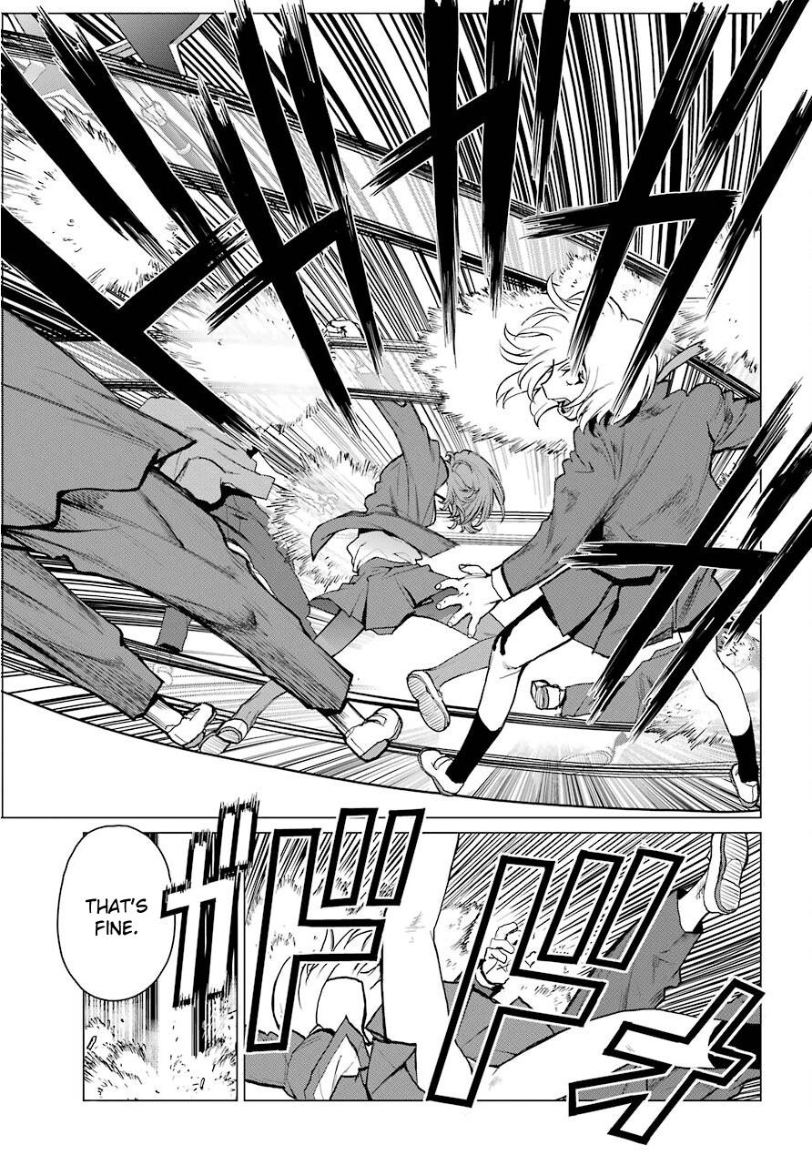 Blattodea Chapter 5 19