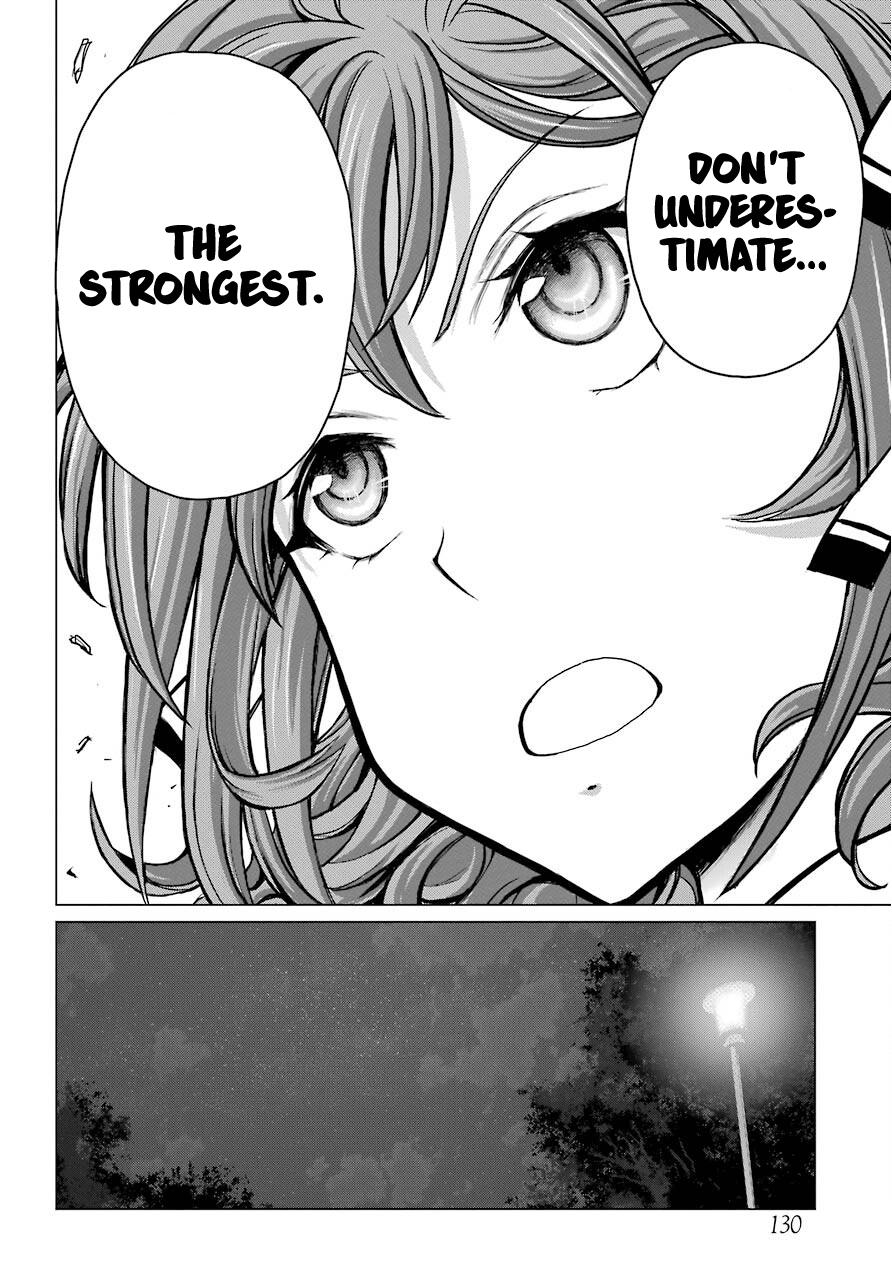 Blattodea Chapter 5 20