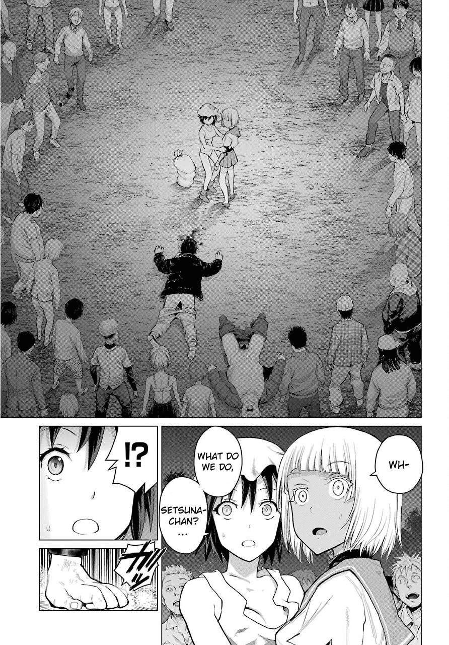 Blattodea Chapter 5 21