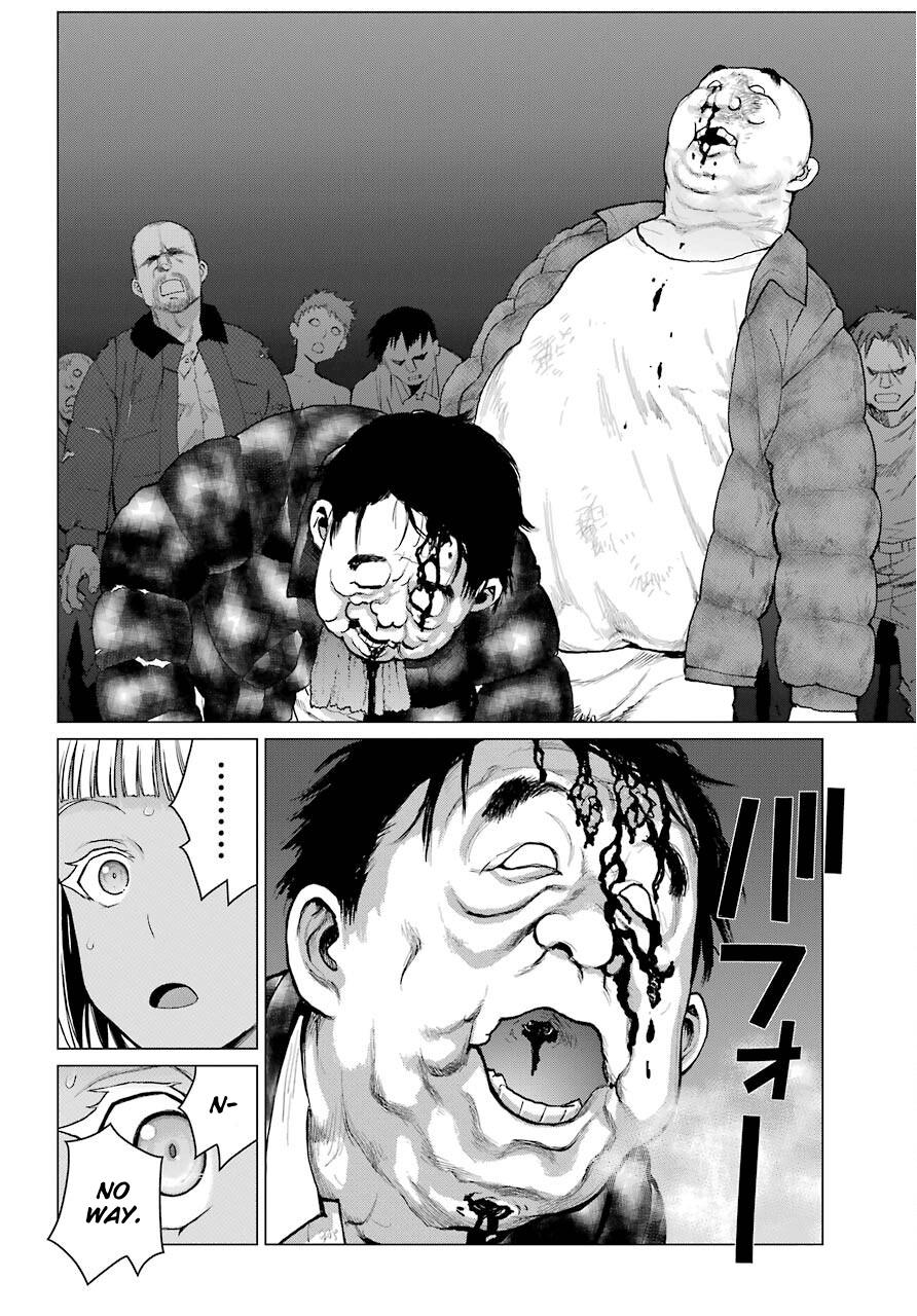 Blattodea Chapter 5 22