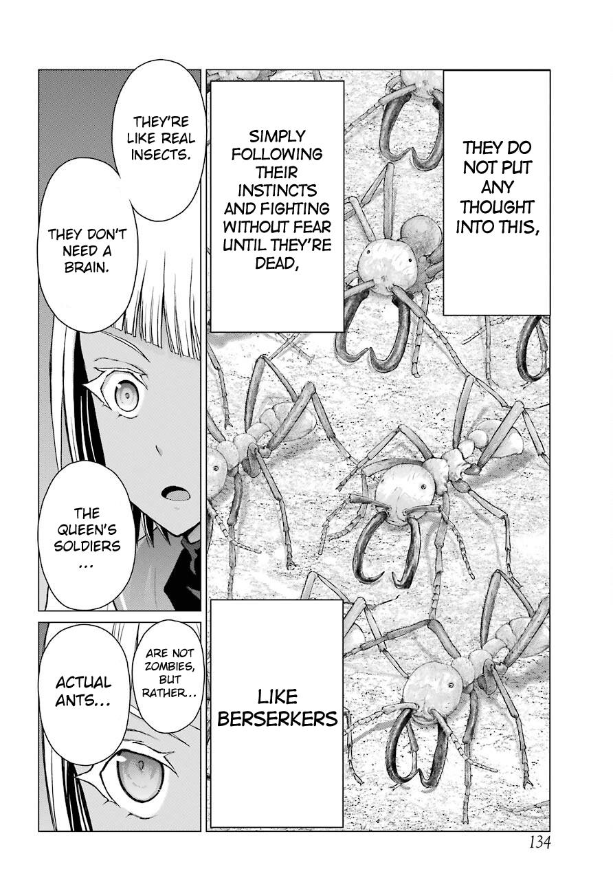 Blattodea Chapter 5 24