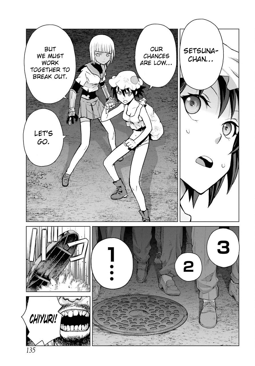 Blattodea Chapter 5 25