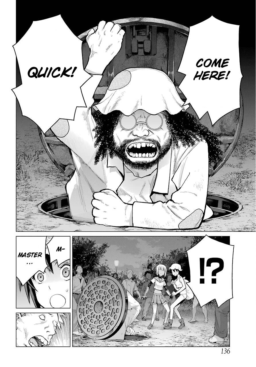 Blattodea Chapter 5 26