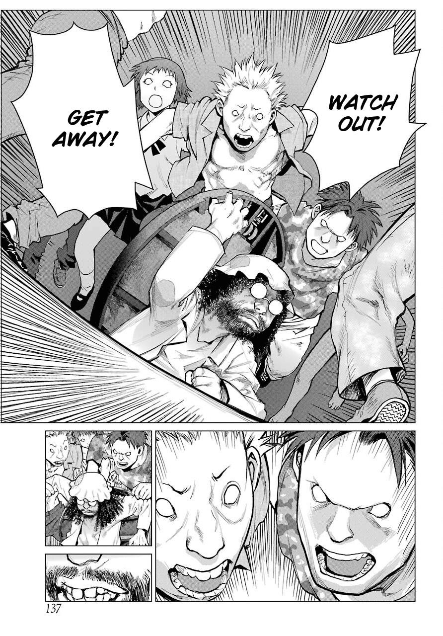 Blattodea Chapter 5 27