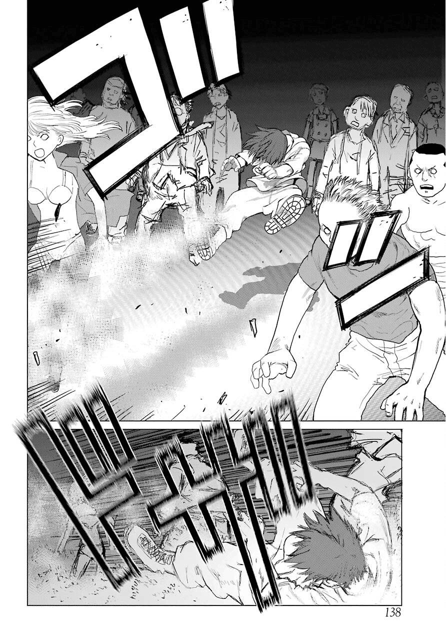 Blattodea Chapter 5 28