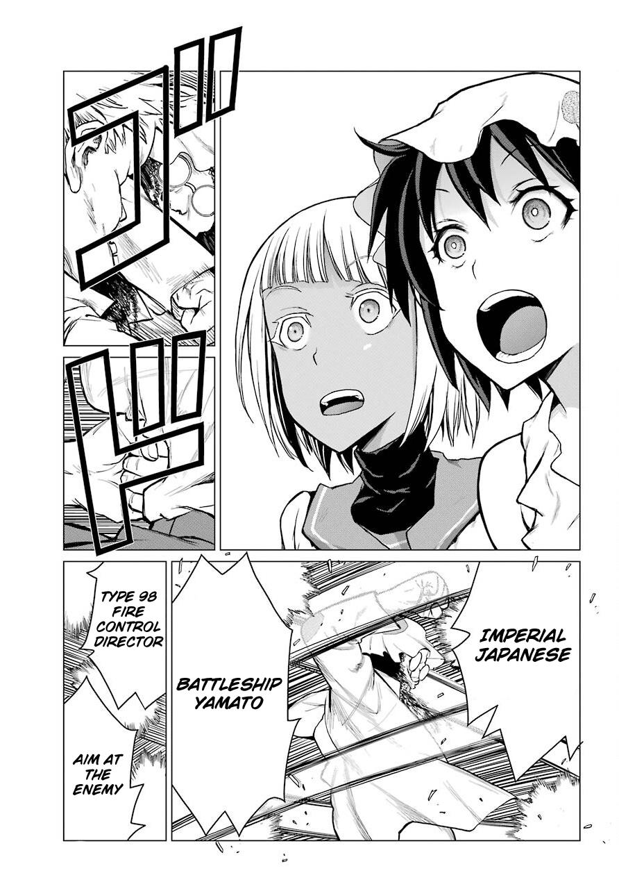 Blattodea Chapter 5 29