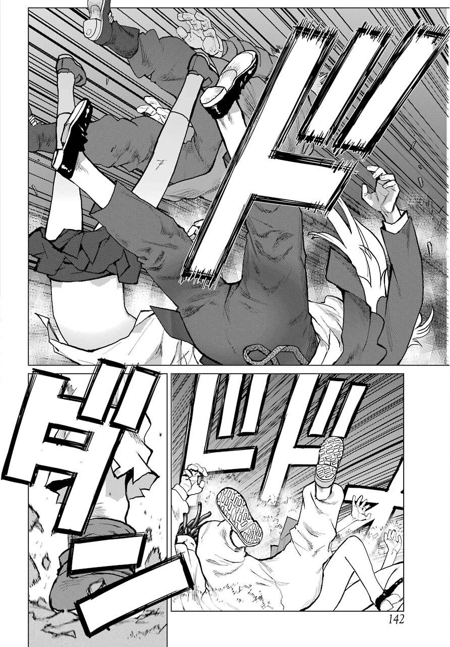 Blattodea Chapter 5 31