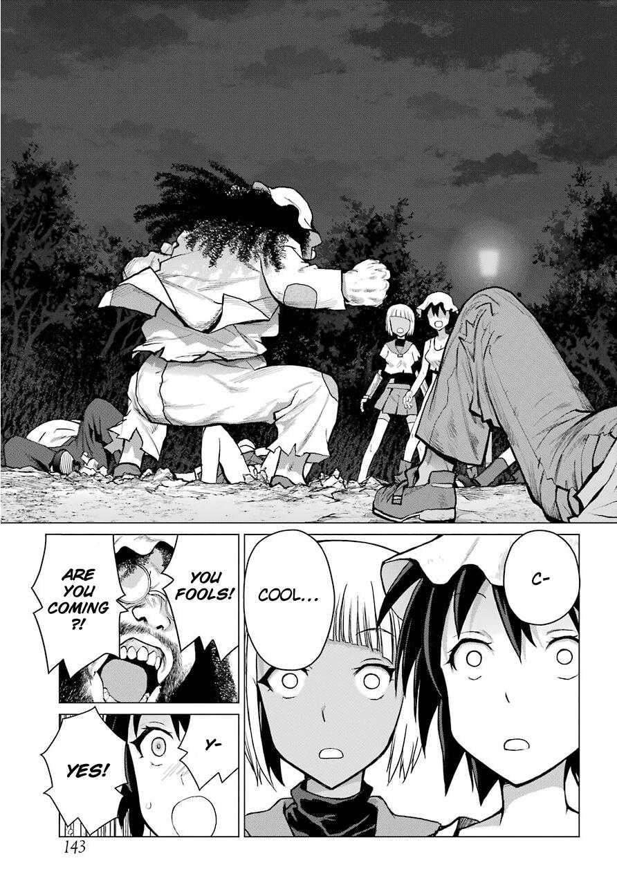 Blattodea Chapter 5 32