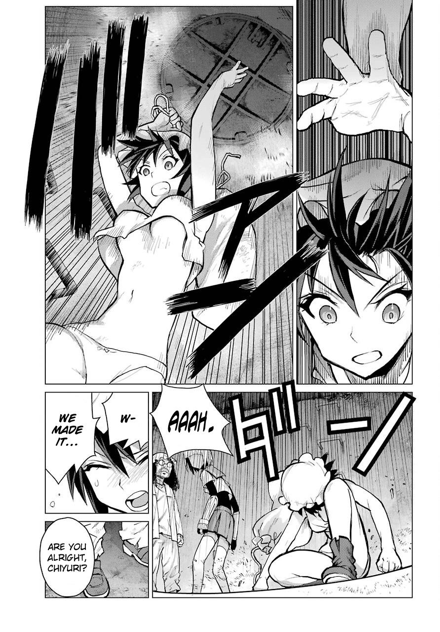 Blattodea Chapter 5 34