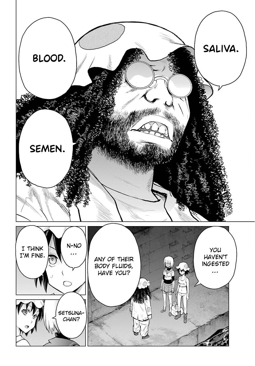 Blattodea Chapter 5 35