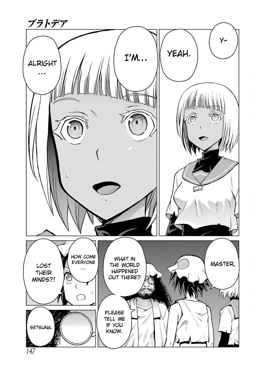 Blattodea Chapter 5 36