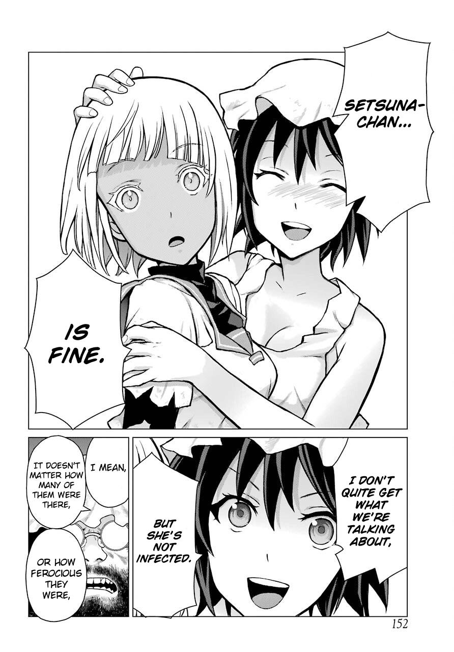 Blattodea Chapter 6 4