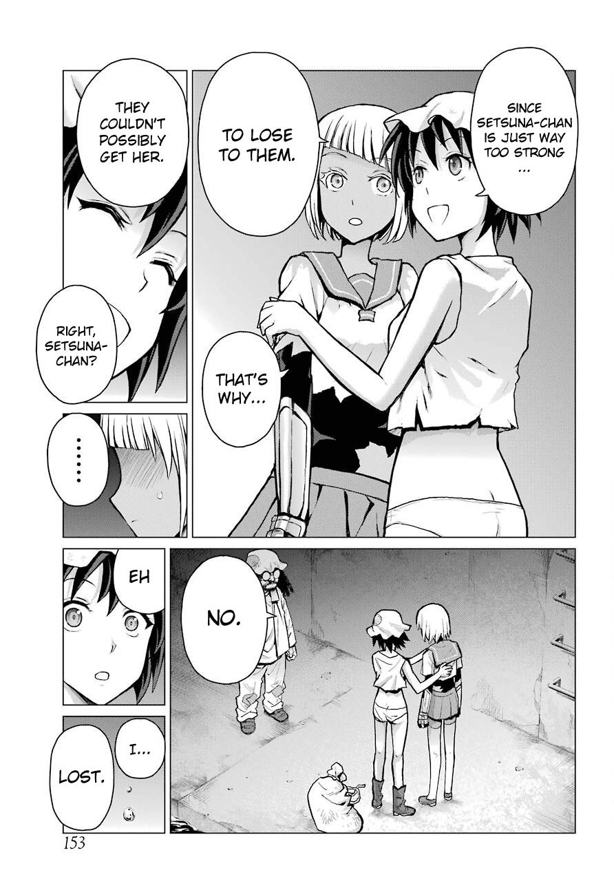Blattodea Chapter 6 5