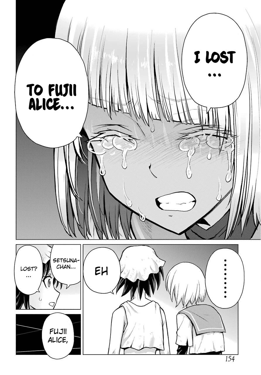 Blattodea Chapter 6 6