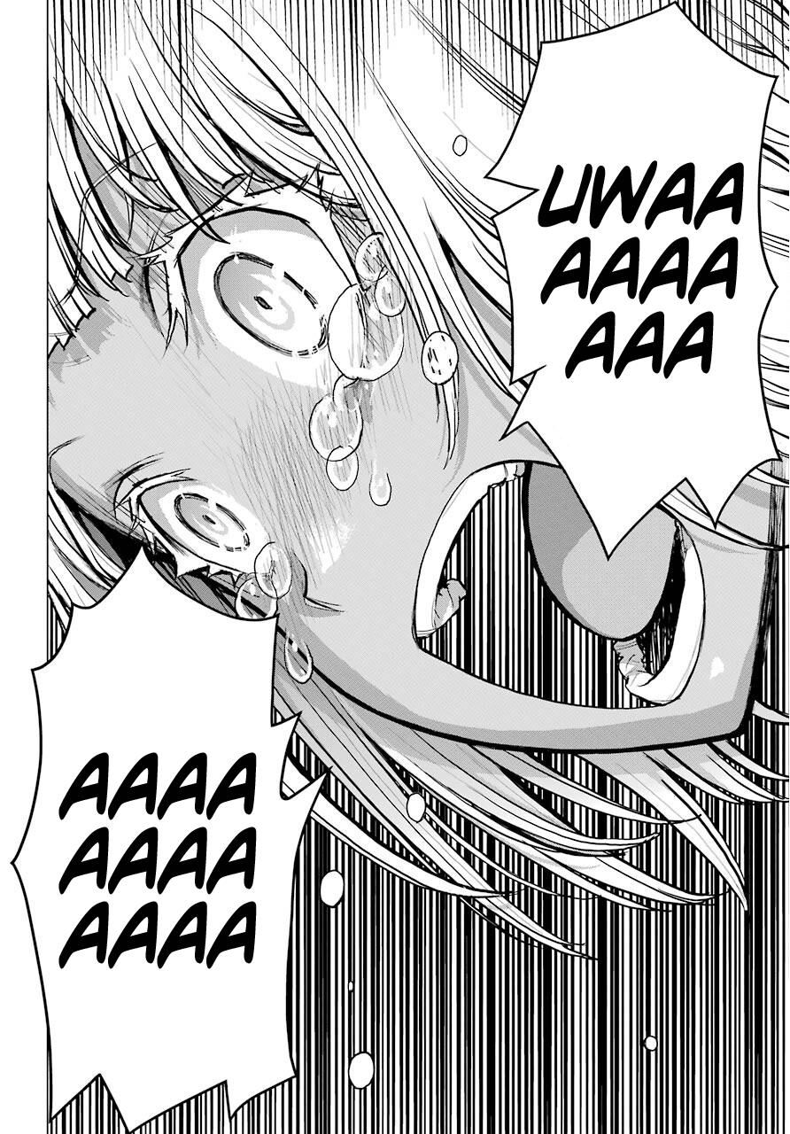 Blattodea Chapter 6 9