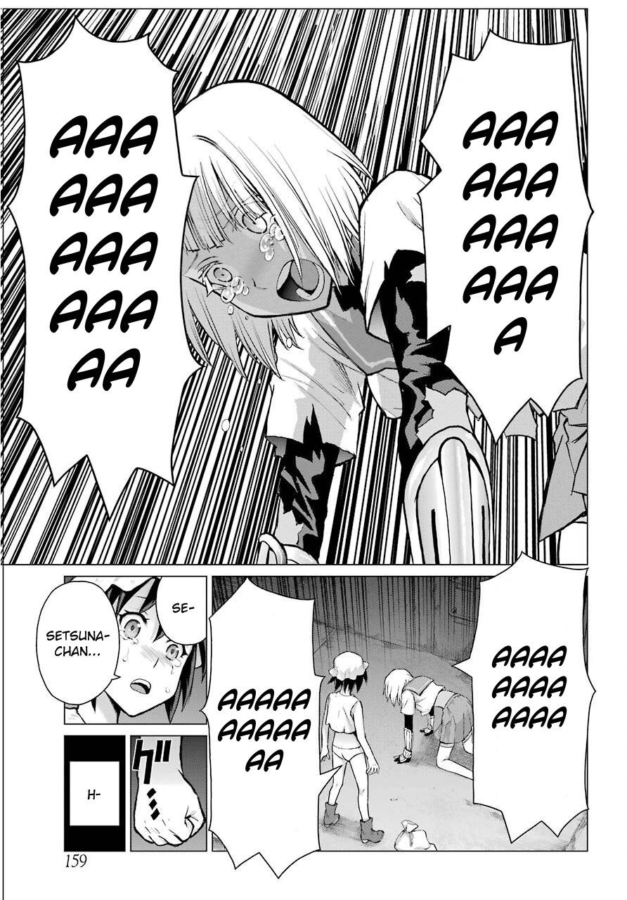 Blattodea Chapter 6 10