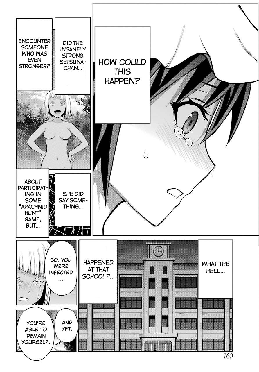 Blattodea Chapter 6 11