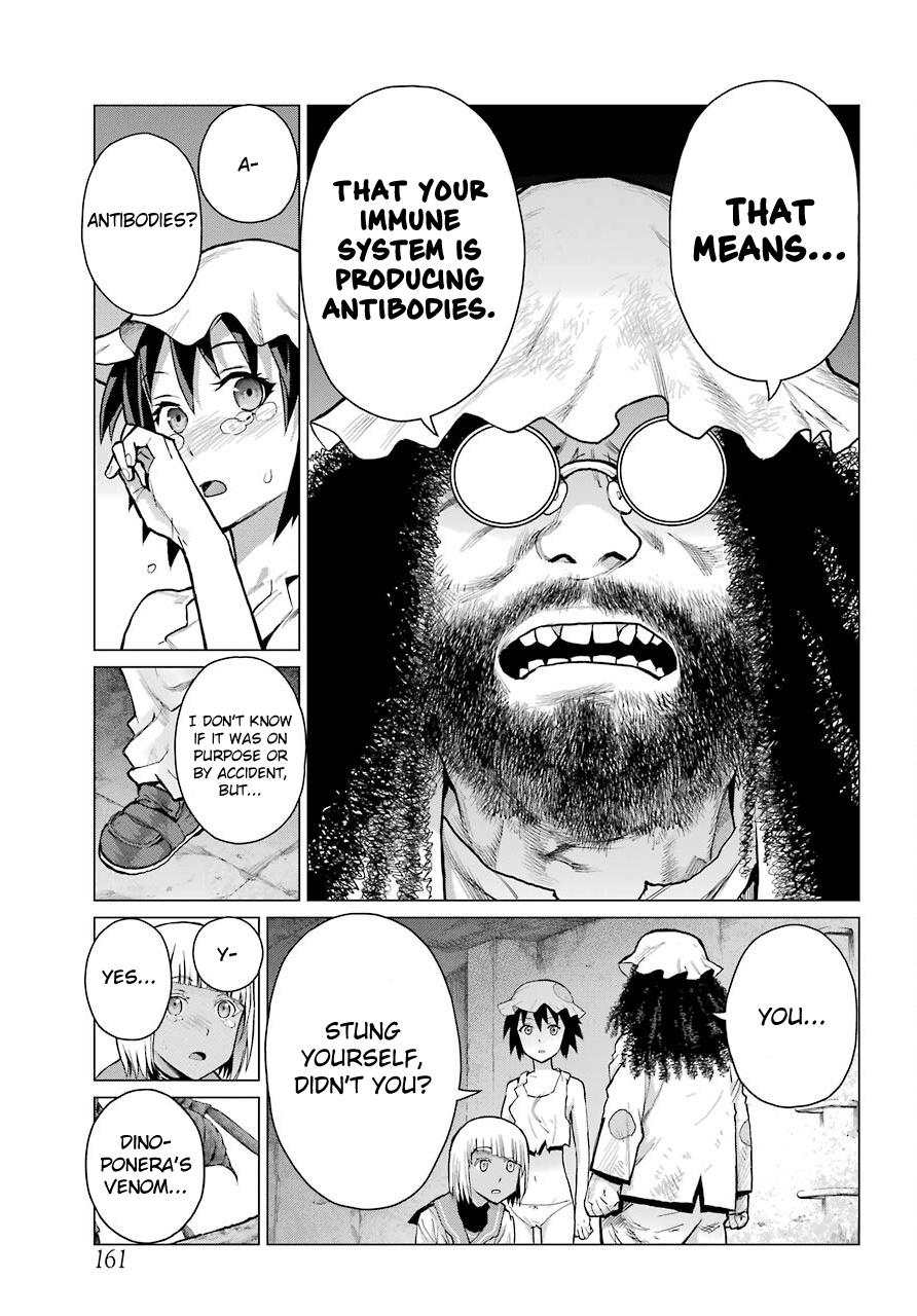 Blattodea Chapter 6 12