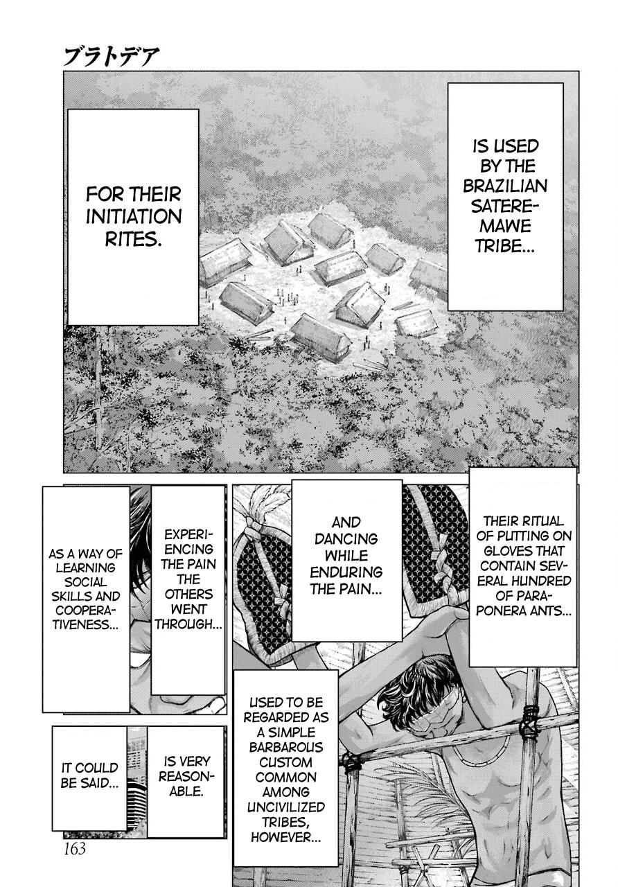 Blattodea Chapter 6 14