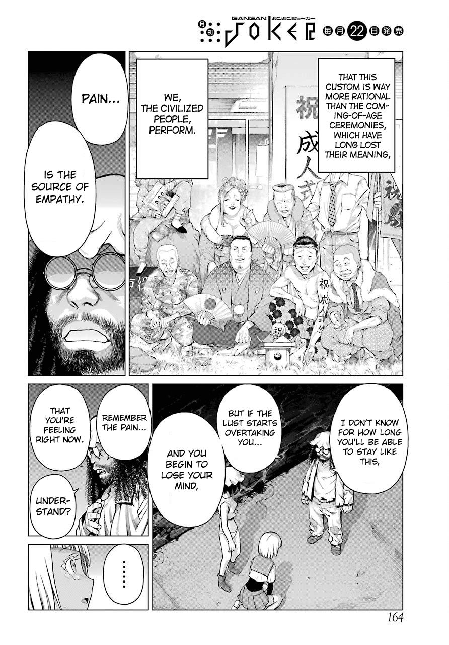 Blattodea Chapter 6 15