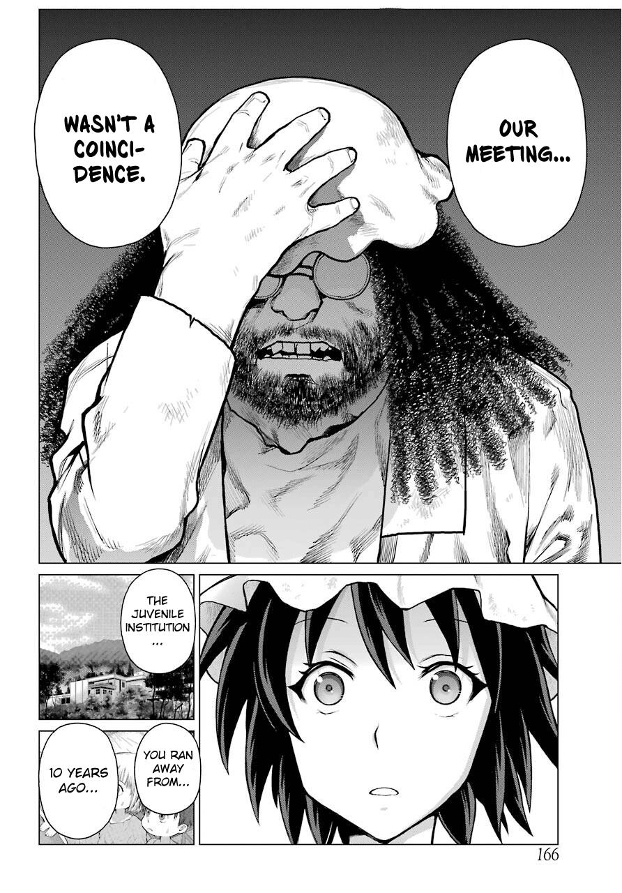 Blattodea Chapter 6 17