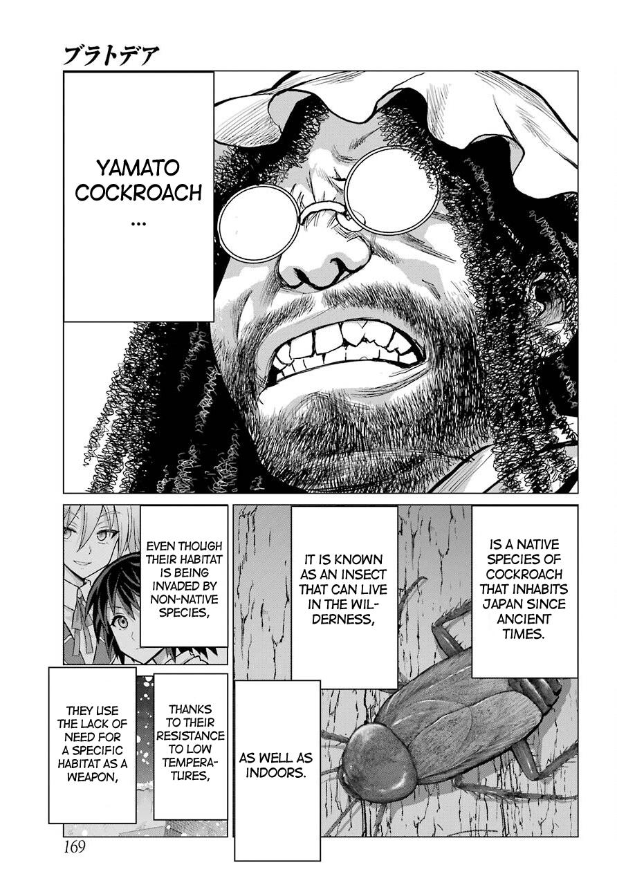 Blattodea Chapter 6 20