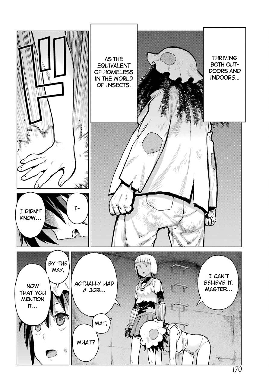 Blattodea Chapter 6 21